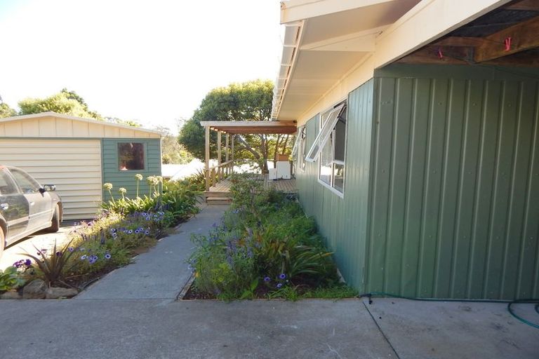 Photo of property in 29 Fairway Drive, Kerikeri, 0230