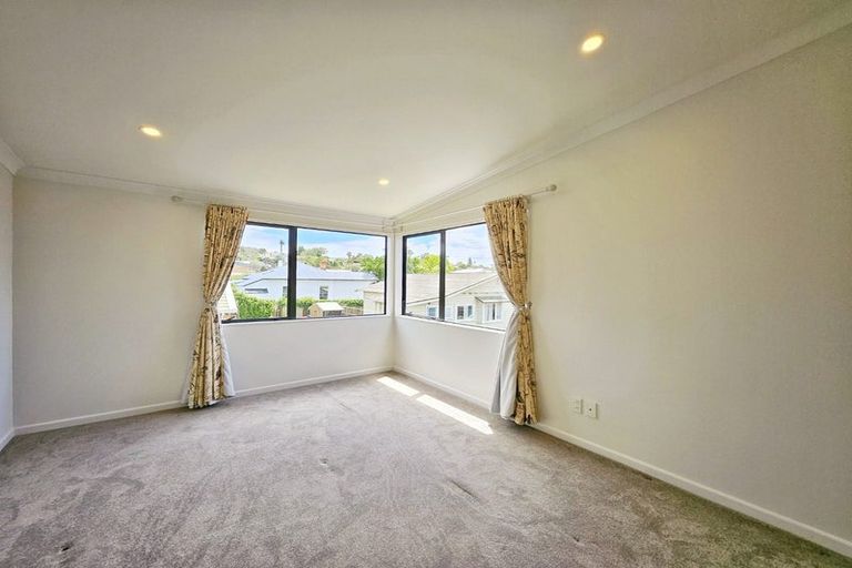 Photo of property in 89a St Vincent Avenue, Remuera, Auckland, 1050