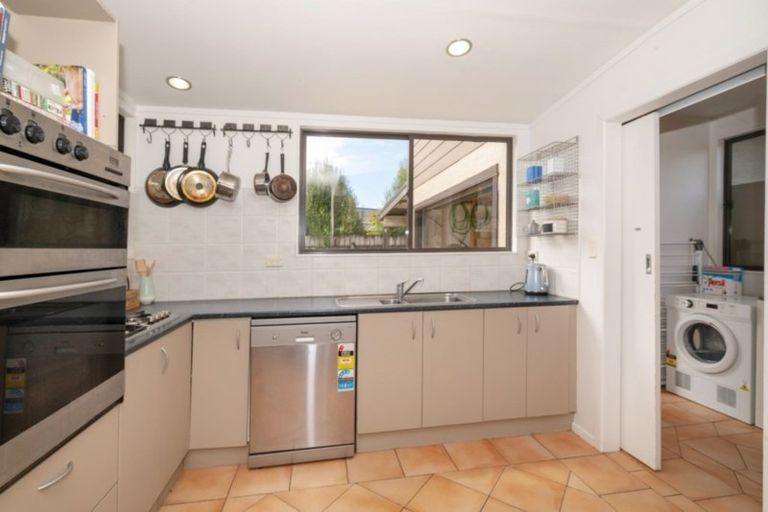 Photo of property in 15 Protea Crescent, Whitianga, 3510