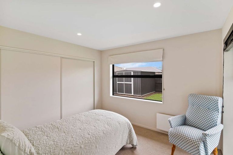 Photo of property in 30 Craig Thompson Drive, Lincoln, 7608