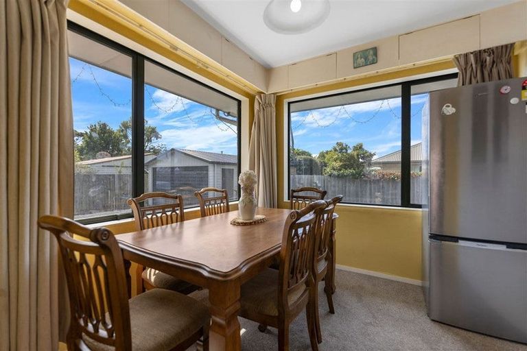 Photo of property in 53 Breens Road, Bishopdale, Christchurch, 8051