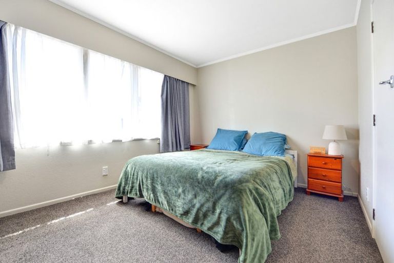 Photo of property in 3/19 Thames Street, Claudelands, Hamilton, 3214