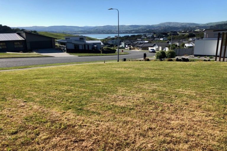 Photo of property in 21 Mo Street, Camborne, Porirua, 5026