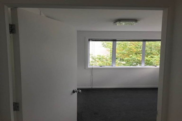 Photo of property in Windsor Court, 7/340 Tinakori Road, Thorndon, Wellington, 6011