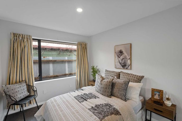 Photo of property in 63 Amyes Road, Hornby, Christchurch, 8042