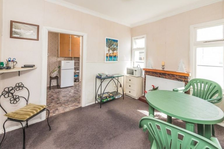 Photo of property in 33 Tanguru Street, Whanganui East, Whanganui, 4500
