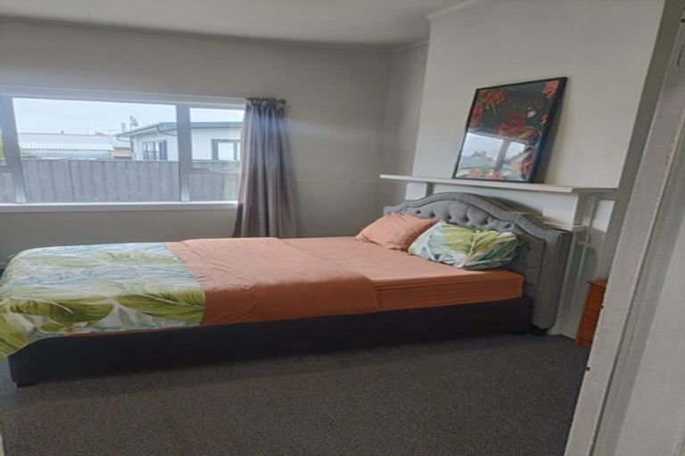 Photo of property in 53 Earn Street, Appleby, Invercargill, 9812