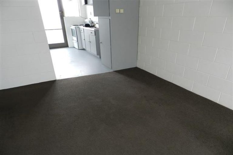 Photo of property in 236 Old Farm Road, Hamilton East, Hamilton, 3216