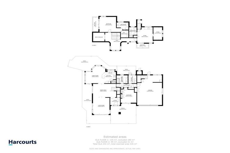 Photo of property in 12 Justintime, Pauanui, Hikuai, 3579