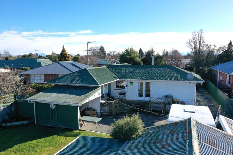 Photo of property in 10 Reid Crescent, Allenton, Ashburton, 7700