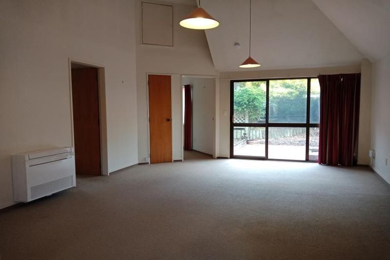 Photo of property in 5/166 Moxham Avenue, Hataitai, Wellington, 6021