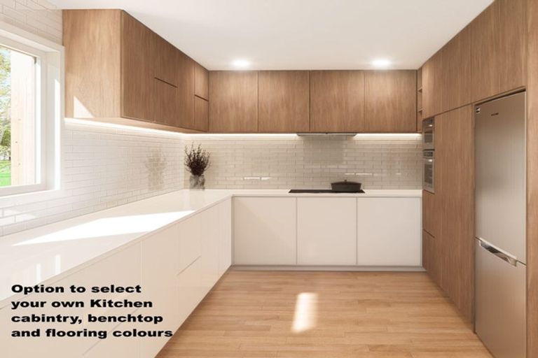 Photo of property in 23 Findlay Street, Tawa, Wellington, 5028