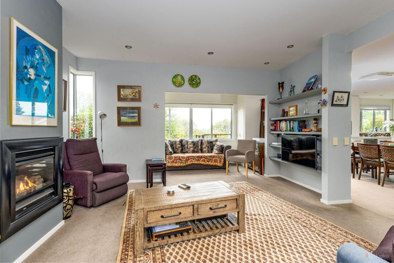 Photo of property in 9 Macdonald Street, Geraldine, 7930