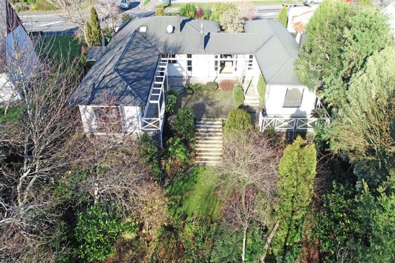 Photo of property in 1670 Cust Road, Cust, Rangiora, 7471