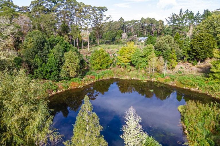 Photo of property in 44 Hauparua Lane, Kerikeri, 0293