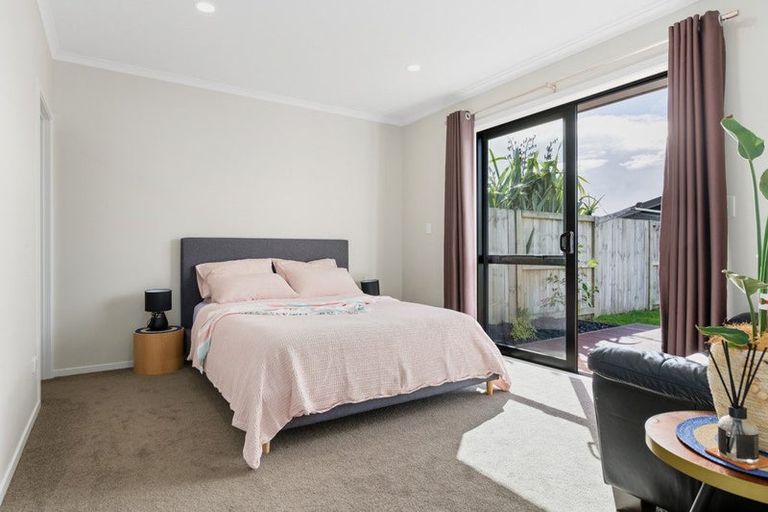 Photo of property in 2/24 Maggie Place, Chartwell, Hamilton, 3281