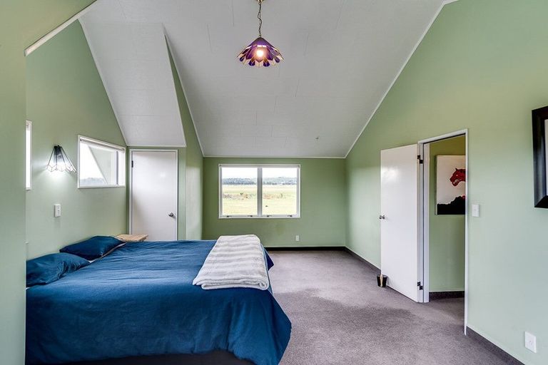 Photo of property in 55 Watchman Road, Westshore, Napier, 4110