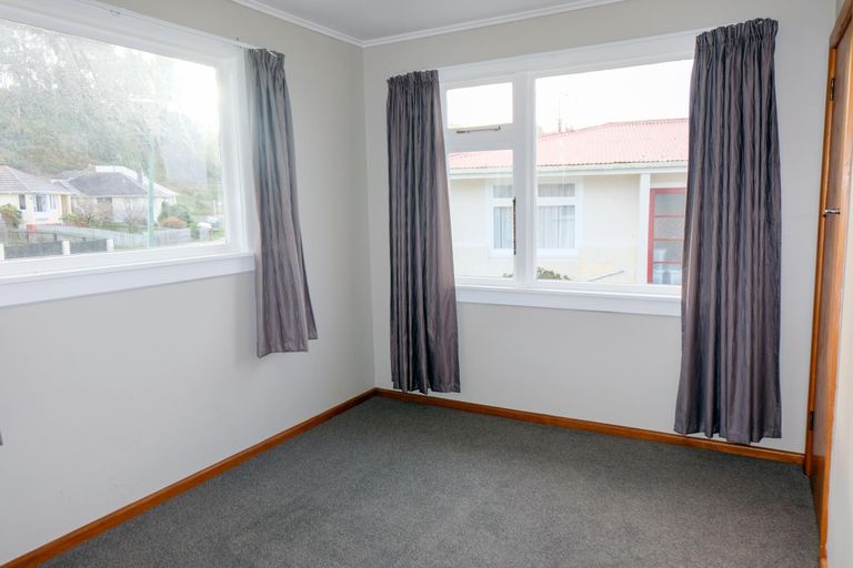 Photo of property in 14 Fleet Street, Oamaru North, Oamaru, 9400