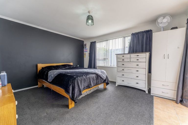 Photo of property in 50 Spring Road, Gleniti, Timaru, 7910