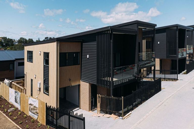 Photo of property in 24 Monstedt Terrace, Windsor Park, 0632