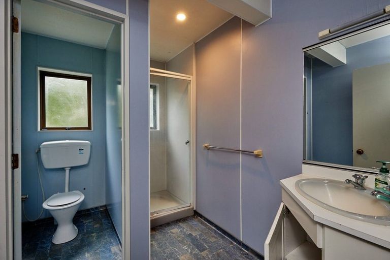 Photo of property in 3 Ramsgate Street, Kaikoura, 7300