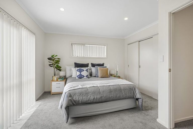 Photo of property in 11 Charlotte Crescent, Dinsdale, Hamilton, 3204