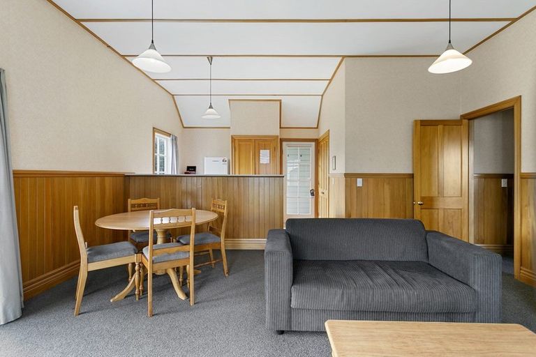 Photo of property in 6/30 Sorrento Drive, Rangatira Park, Taupo, 3330