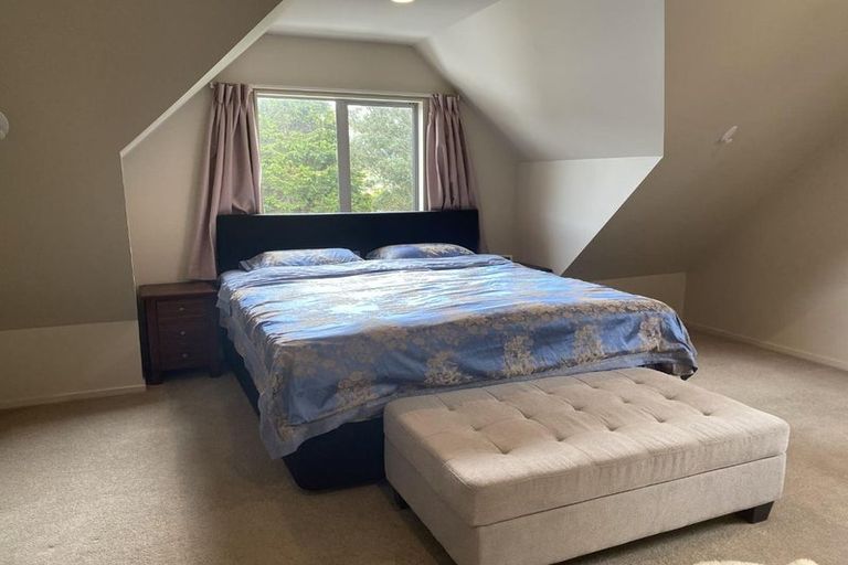 Photo of property in 38a Mahoe Street, Tawa, Wellington, 5028