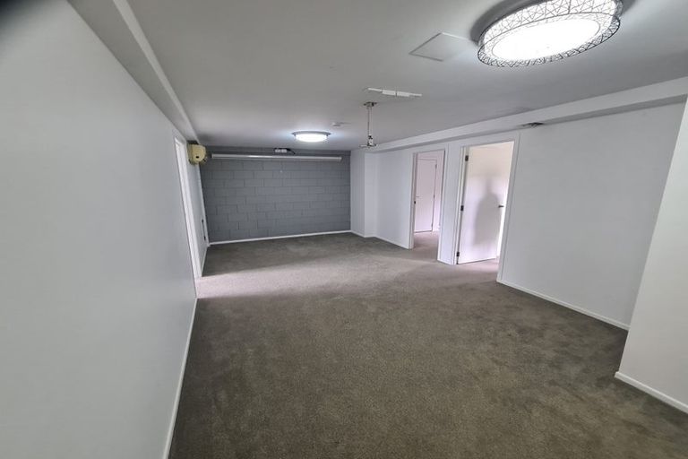 Photo of property in 11 Sunny Bay Road, Matua, Tauranga, 3110