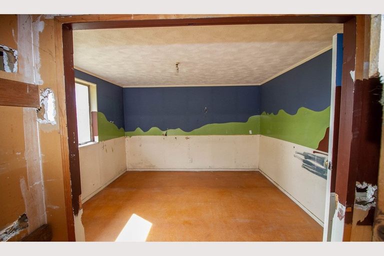 Photo of property in 54a Nei Street, Rangataua, Ohakune, 4691