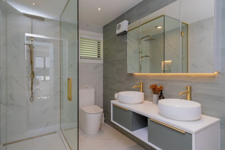 Photo of property in 2 Jenkins Place, Arrowtown, 9302