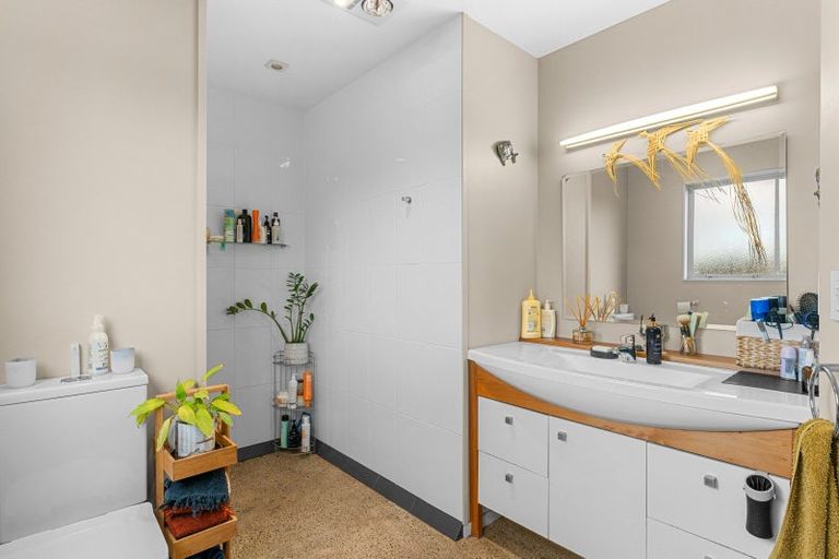 Photo of property in 49 Pirika Street, Dargaville, 0310