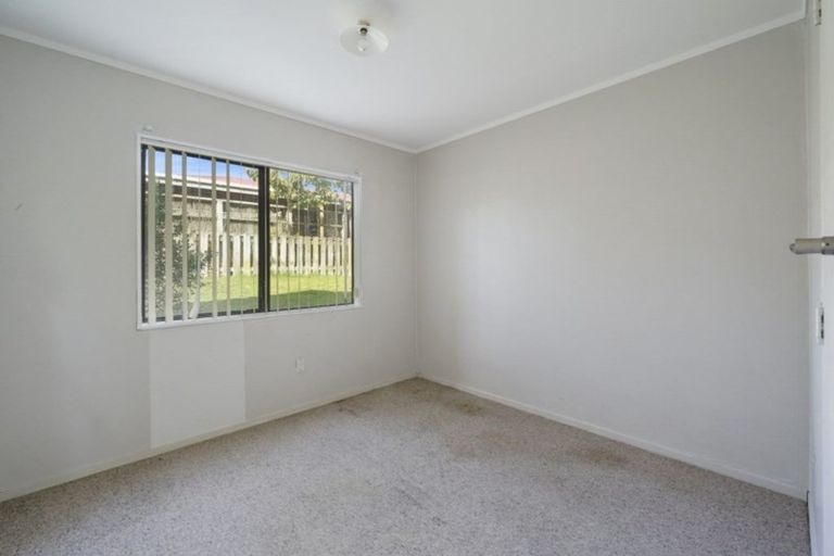Photo of property in 30 Pitoitoi Street, Otaihanga, Paraparaumu, 5036