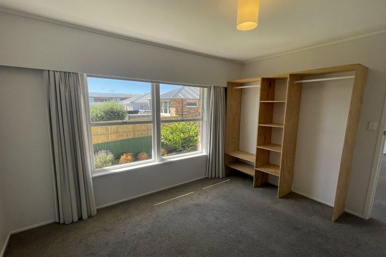 Photo of property in 3/12 Aramoana Avenue, Devonport, Auckland, 0624