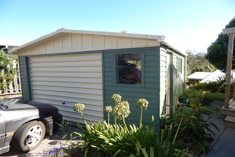 Photo of property in 29 Fairway Drive, Kerikeri, 0230
