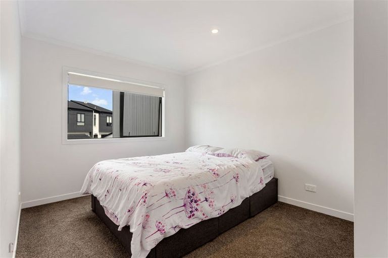 Photo of property in 7 Frank Gill Road, Hobsonville, Auckland, 0616