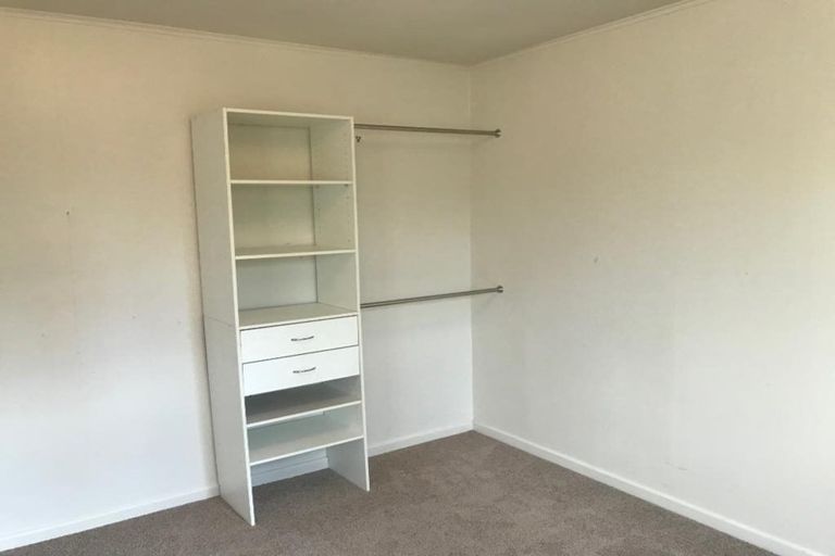 Photo of property in 20 Bridge Road, Birchville, Upper Hutt, 5018