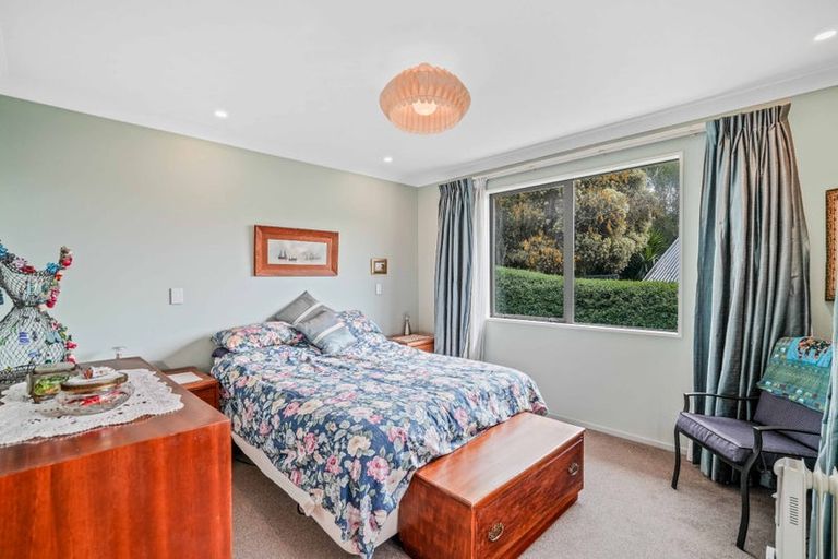 Photo of property in 57 Flinders Road, Heathcote Valley, Christchurch, 8022