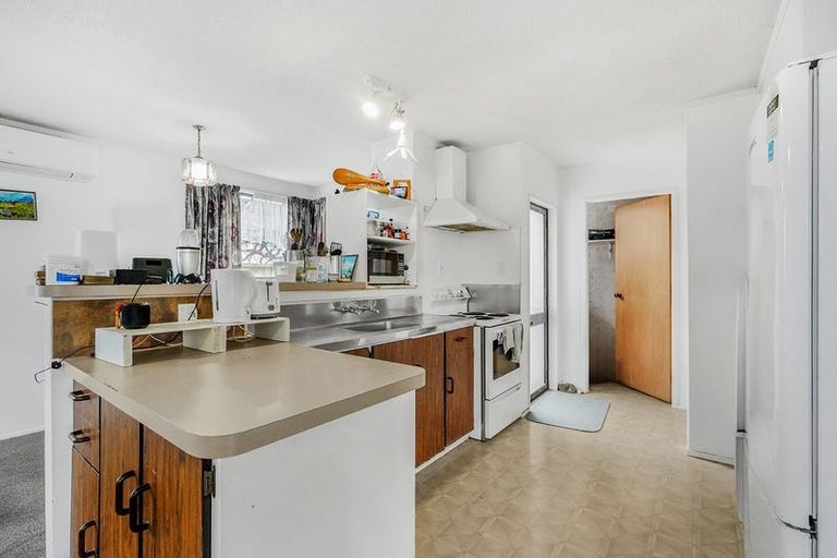 Photo of property in 19c Tranmere Road, Fairfield, Hamilton, 3214