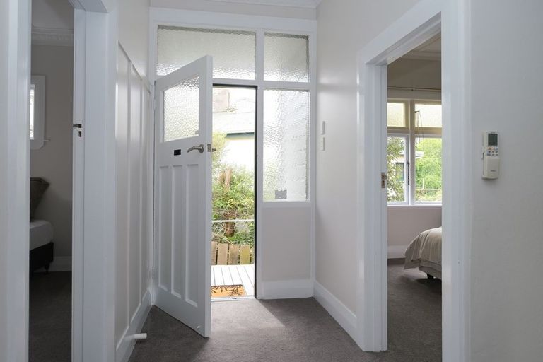 Photo of property in 14 Culloden Street, Kaikorai, Dunedin, 9010