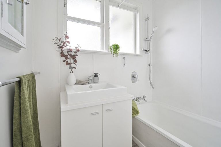 Photo of property in 712 Oliphant Road, Raureka, Hastings, 4120