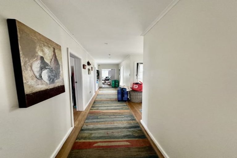 Photo of property in 14 Pukepoto Road, Kaitaia, 0410