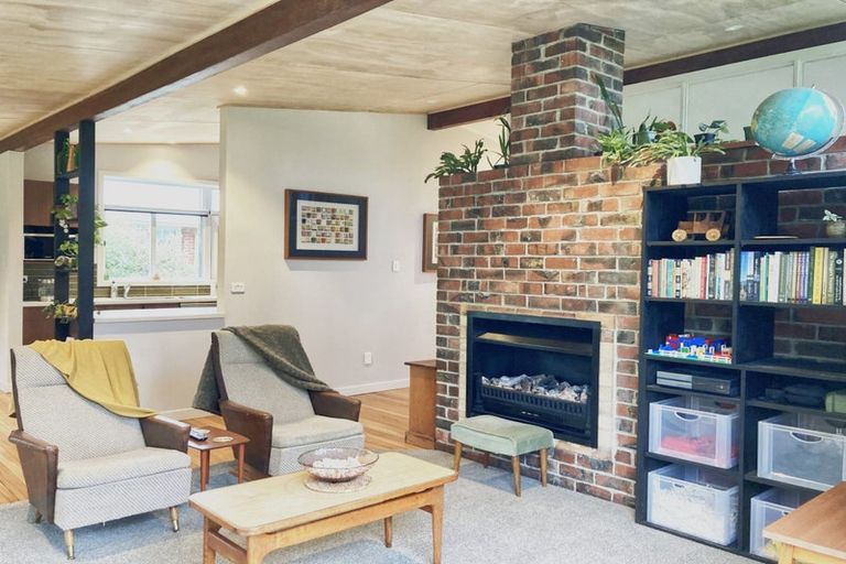 Photo of property in 33a Maple Crescent, Watlington, Timaru, 7910