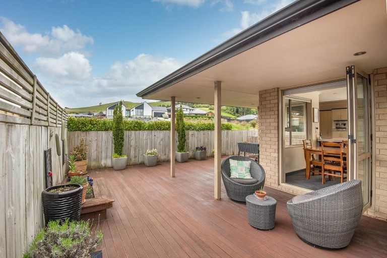 Photo of property in 31c Woodland Avenue, Mosgiel, 9024