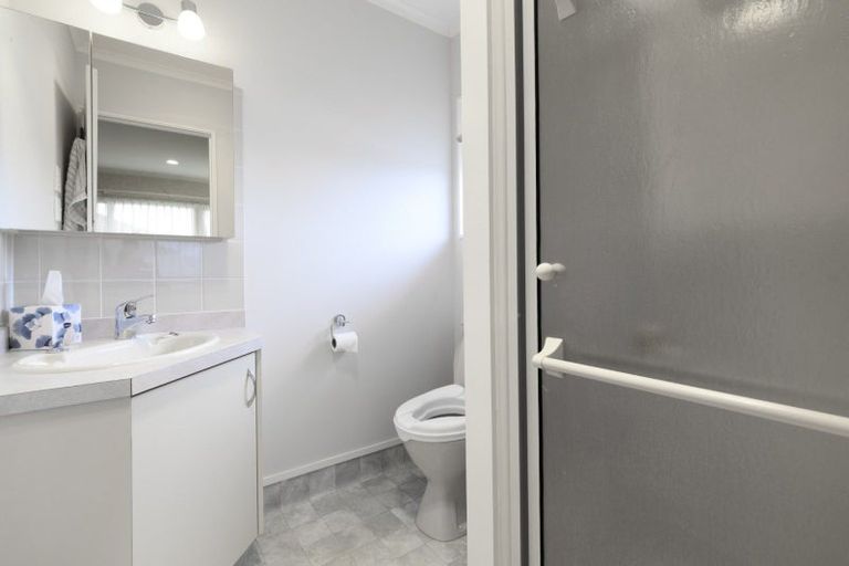 Photo of property in 10/492 Otumoetai Road, Otumoetai, Tauranga, 3110