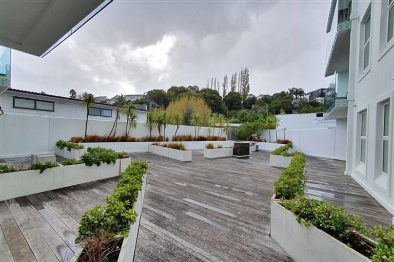 Photo of property in 304/39 Sandringham Road, Mount Eden, Auckland, 1024
