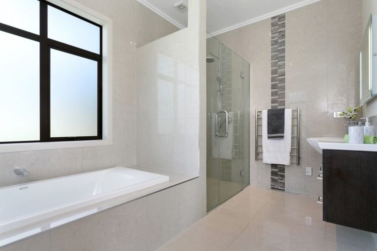 Photo of property in 6 Honiss Place, Cambridge, 3434