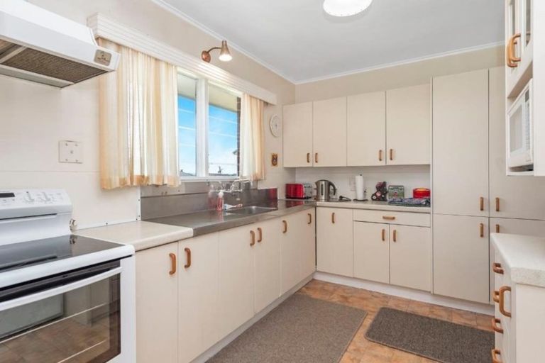 Photo of property in 7 Gibson Road, Dinsdale, Hamilton, 3204