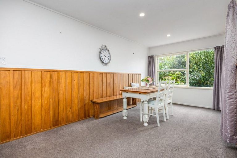 Photo of property in 7 Hibiscus Avenue, Snells Beach, 0920