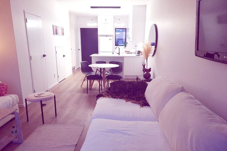 Photo of property in 13 Kiato Lane, Flat Bush, Auckland, 2019